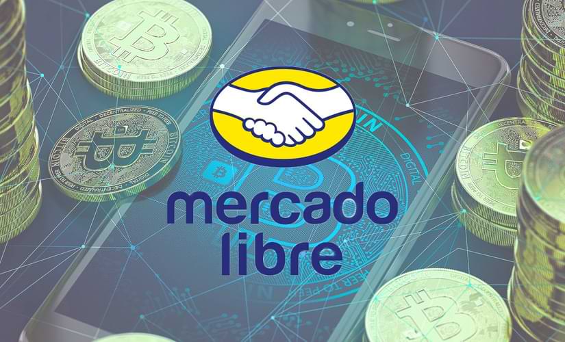 MercadoLibre
