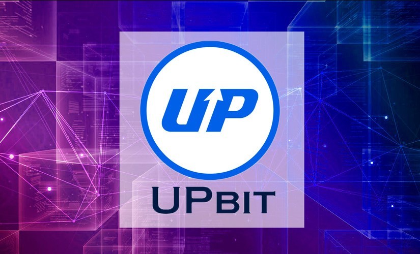 Upbit
