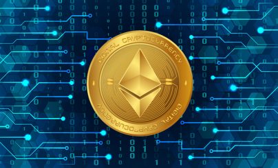 Decentral похвалил Ethereum