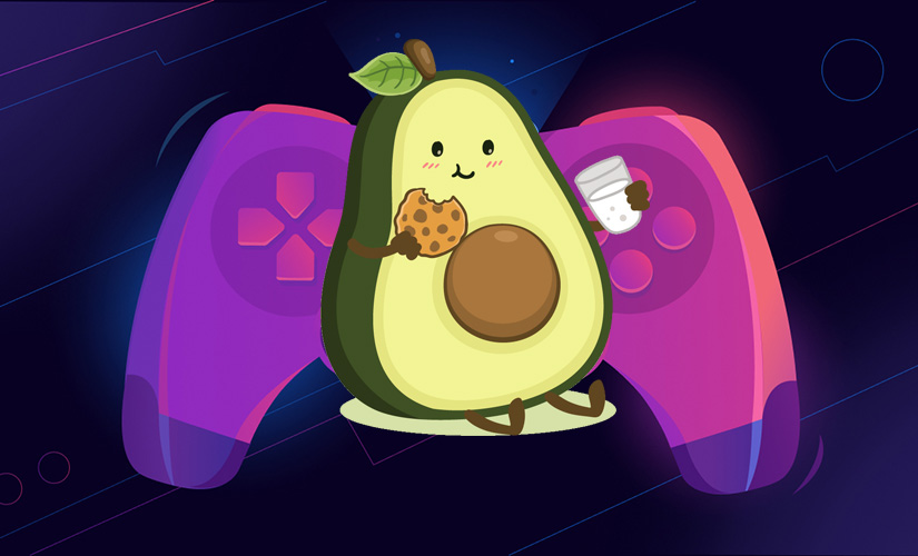 Avocado Guild