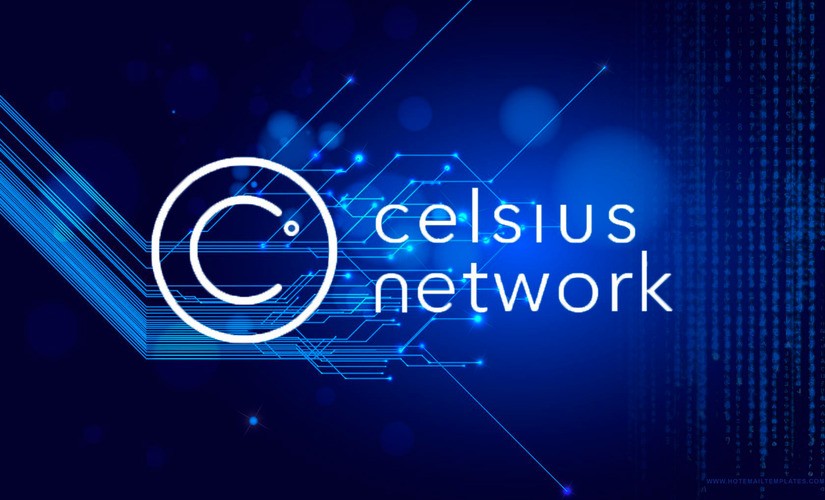 Celsius Network