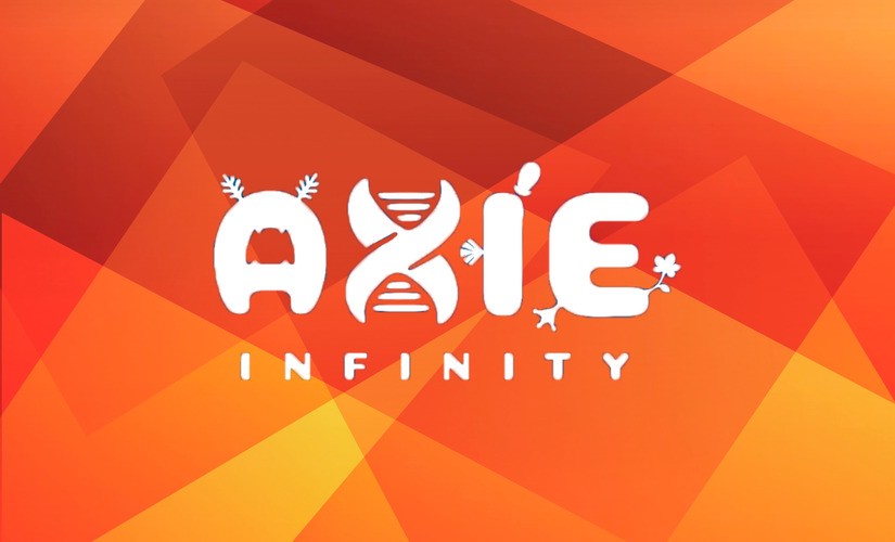 Axie Infinity