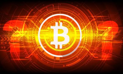 Биткоин лохотрон или нет