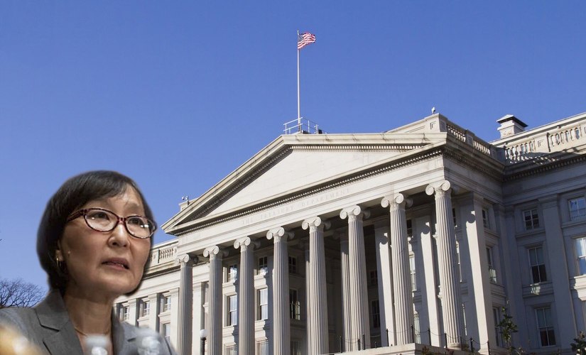 Сауле Омарова