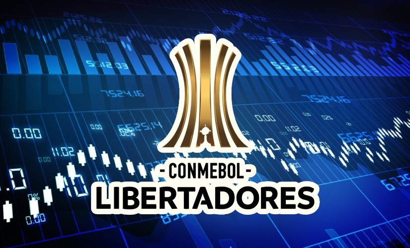 Libertadores