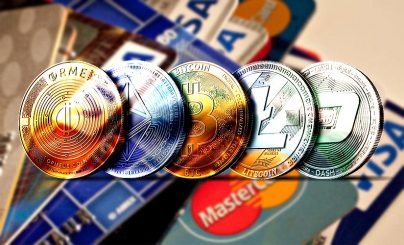 Стоит ли покупать криптовалюту