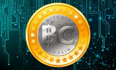 Индекс страха и жадности