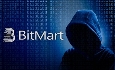 Bitmart