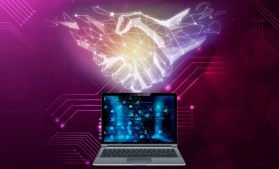 Что такое смарт-контракты на блокчейне