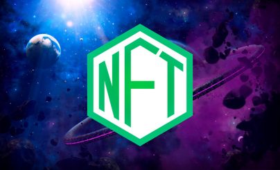 Как продать NFT-токен на аукционе