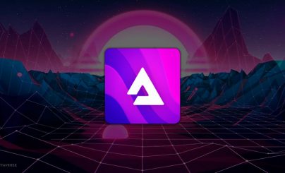 Компания Audius