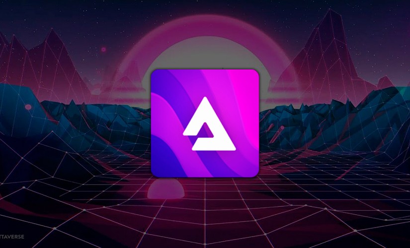Компания Audius