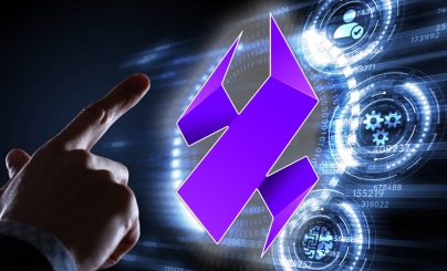 DeFi-кошелек Ambire