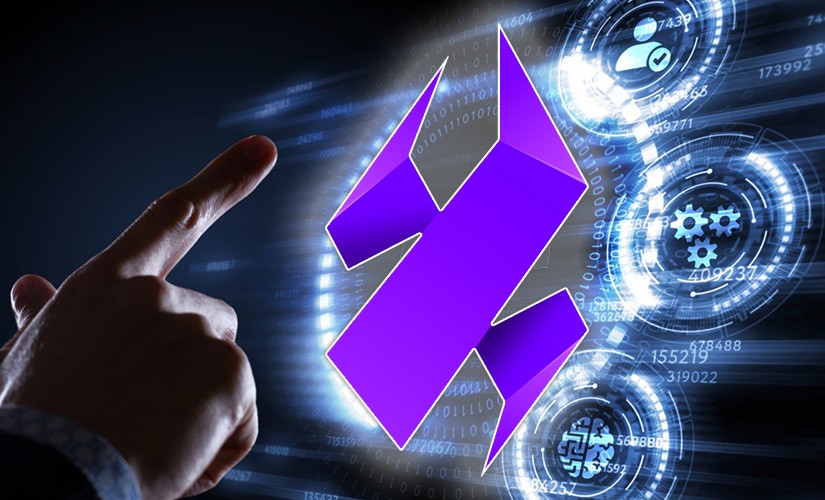 DeFi-кошелек Ambire