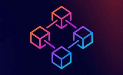 Хэш в блокчейне