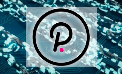 Polkadot запустили первые парачейны