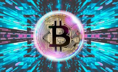 Как можно было купить биткоин в 2009