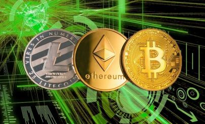 Сканеры для арбитража криптовалют