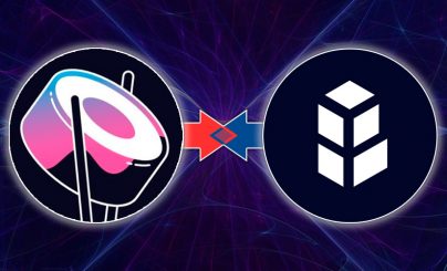 SushiSwap и Bancor Network