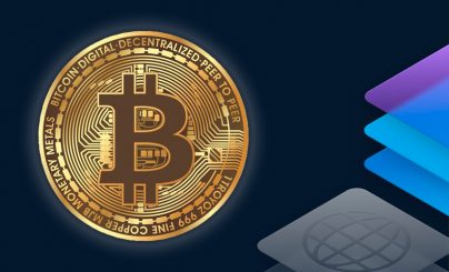 Биткоин-приложения на Андроид