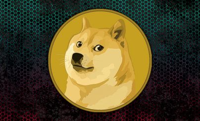 Dogecoin