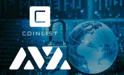 CoinList