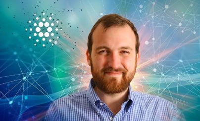 Чарльз Хоскинсон