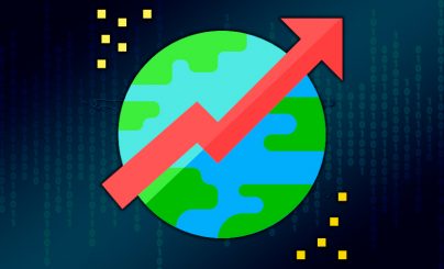 Тренды на криптовалютном рынке