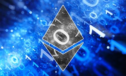 Проверить транзакцию Ethereum