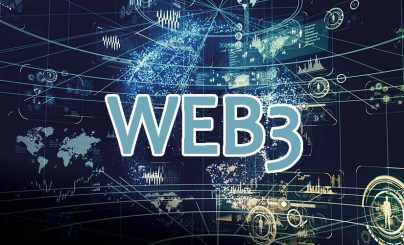 Web3