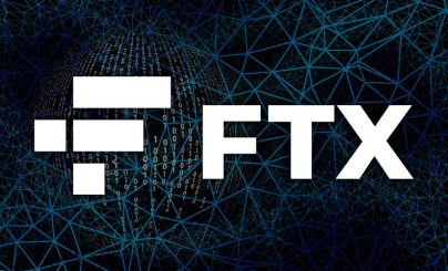 Криптобиржа FTX
