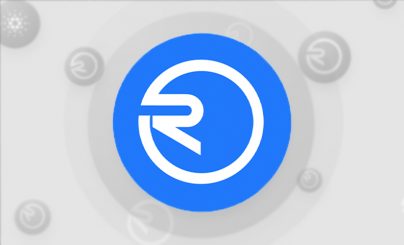 Компания Revuto объявила о листинге REVU