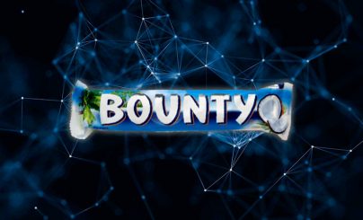 Баунти в криптовалюте
