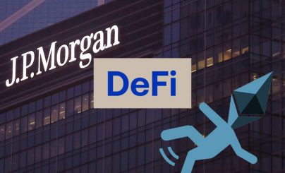 jpmorgan_defi