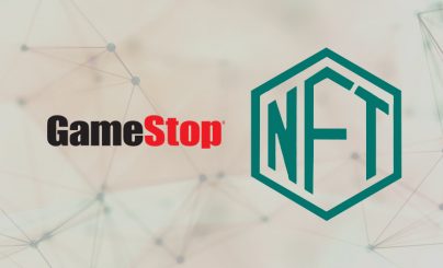 gamestop_nft