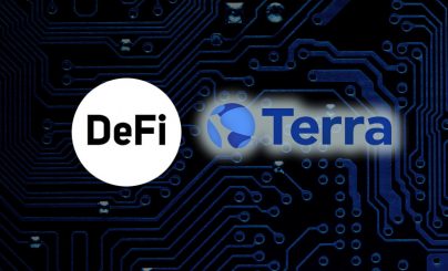 terra_defi