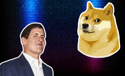 Mark Cuban