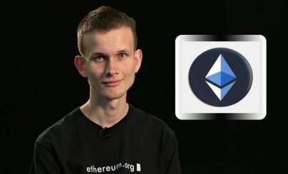 buterin