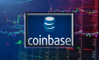 coinbase