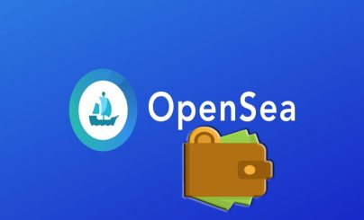 OpenSea