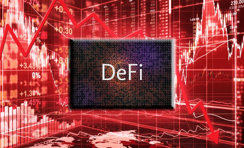 defi