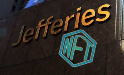 Jefferies