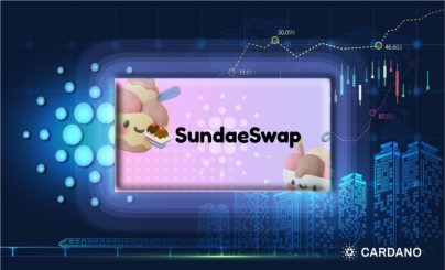 SundaeSwap