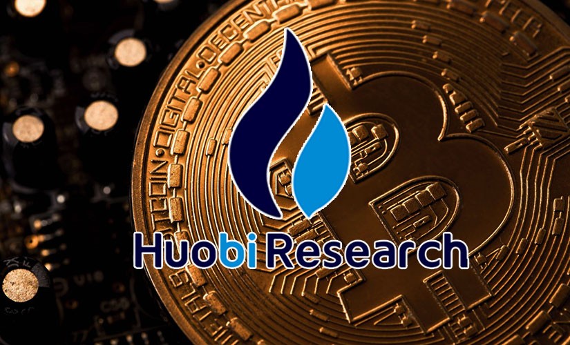 Huobi Research