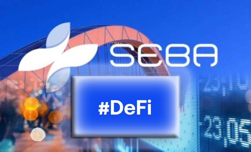 defi-technologies