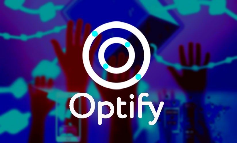OptyFi