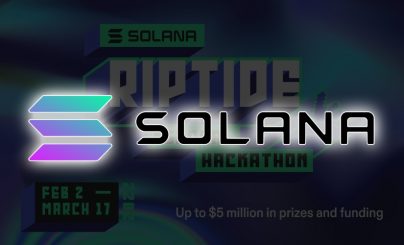 solana