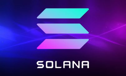 Solana