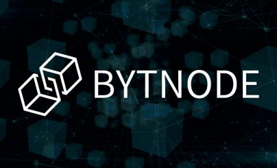 Bytnode