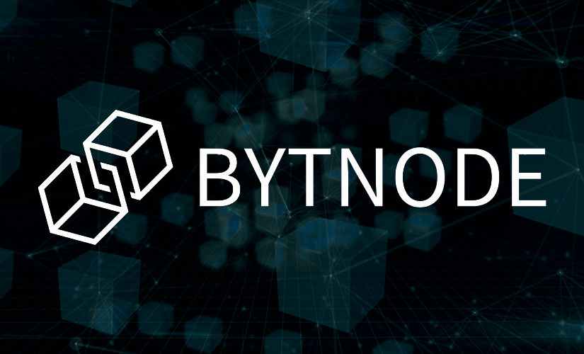 Bytnode